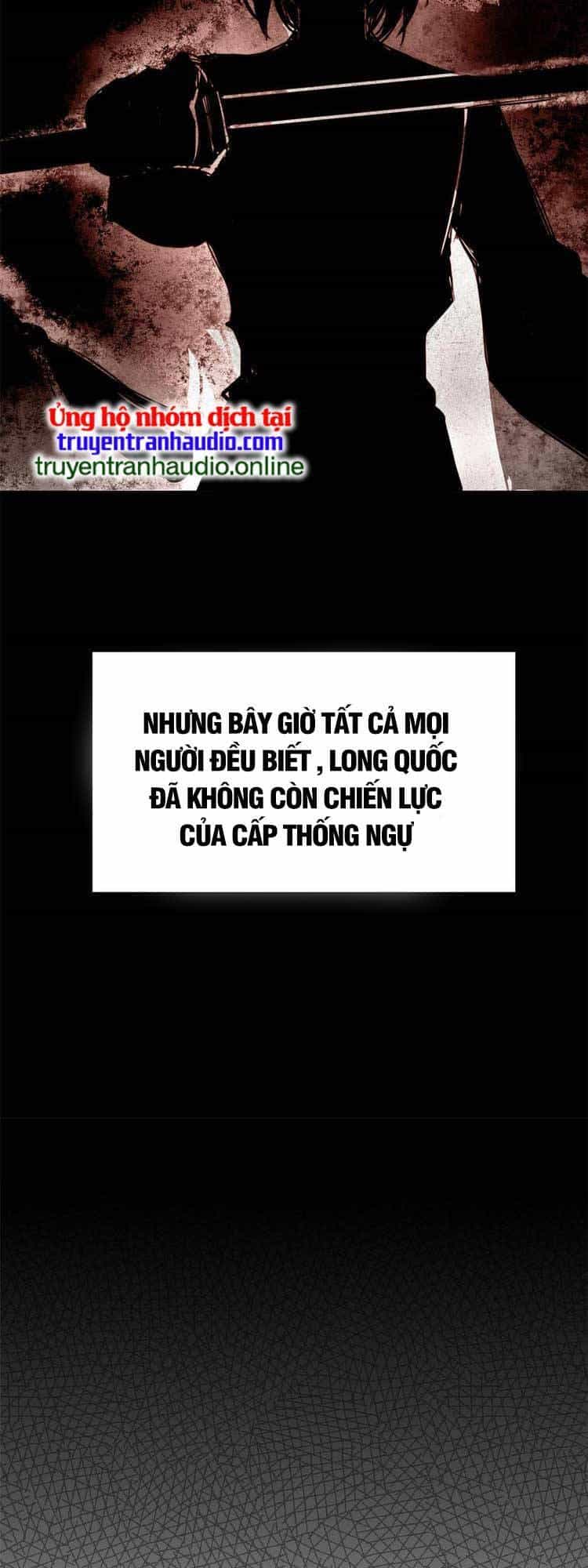 Cường Giả Đến Từ Trại Tâm Thần - Chương 160 - ảnh 11