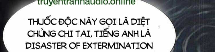Cường Giả Đến Từ Trại Tâm Thần - Chương 162 - ảnh 26