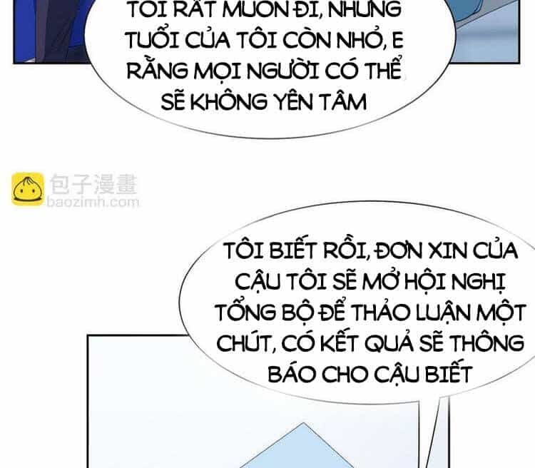 Cường Giả Đến Từ Trại Tâm Thần - Chương 164 - ảnh 17