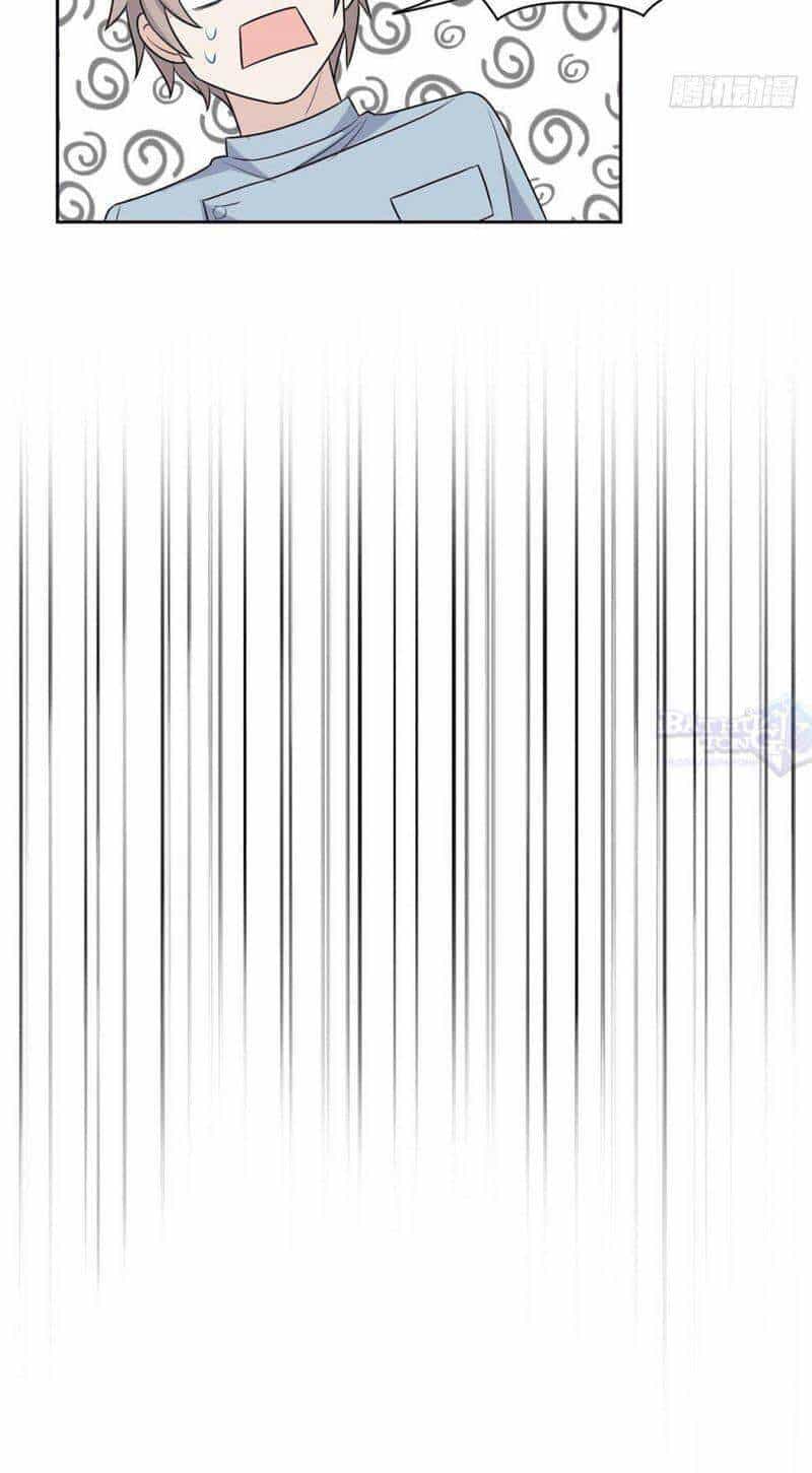 Cường Giả Đến Từ Trại Tâm Thần - Chương 17 - ảnh 44