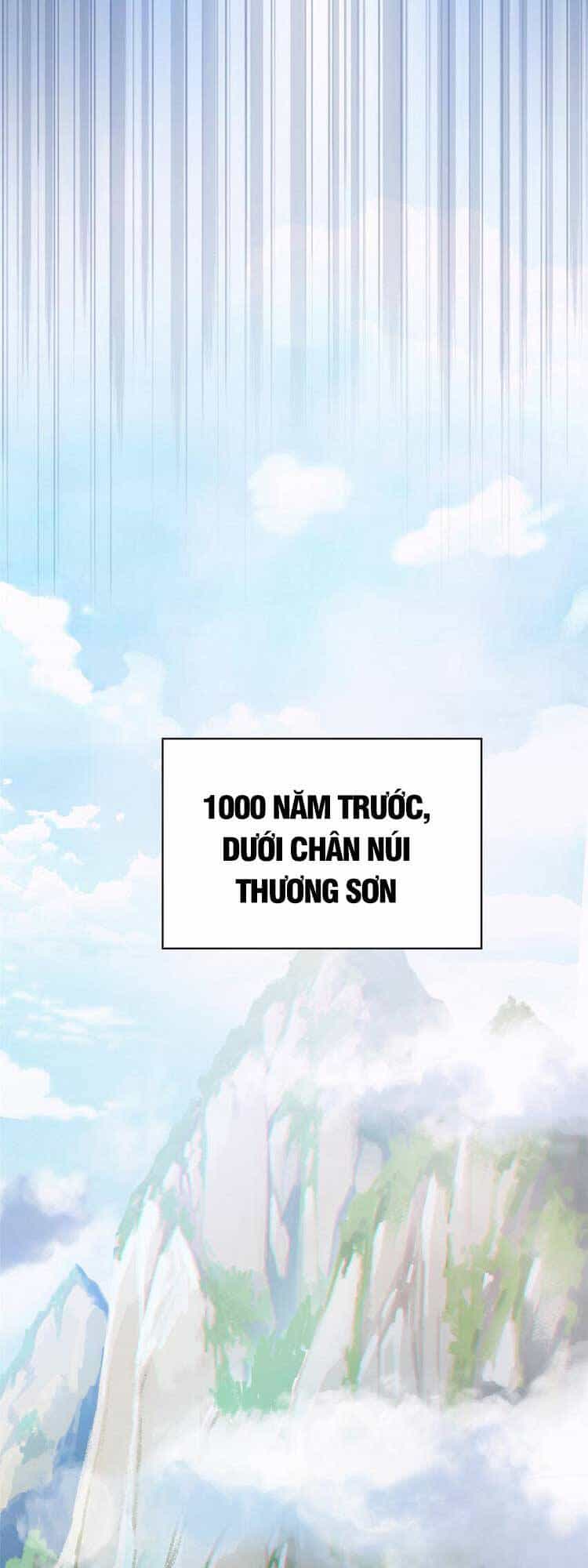 Cường Giả Đến Từ Trại Tâm Thần - Chương 171 - ảnh 6