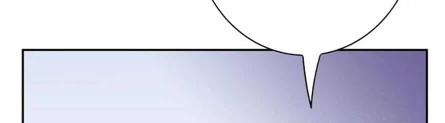 Cường Giả Đến Từ Trại Tâm Thần - Chương 173 - ảnh 44