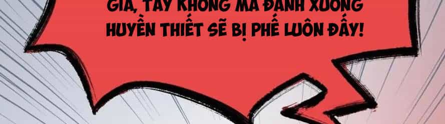 Cường Giả Đến Từ Trại Tâm Thần - Chương 173 - ảnh 50