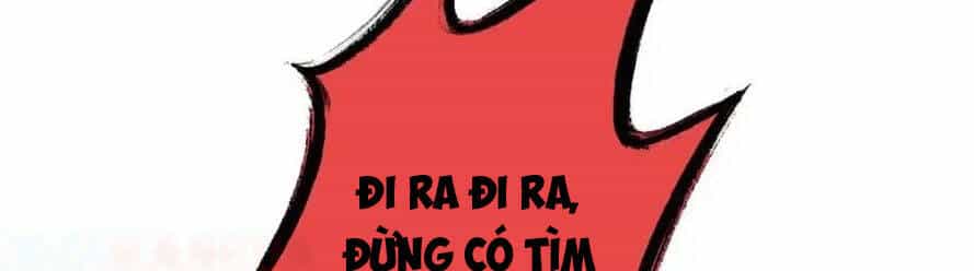 Cường Giả Đến Từ Trại Tâm Thần - Chương 173 - ảnh 55
