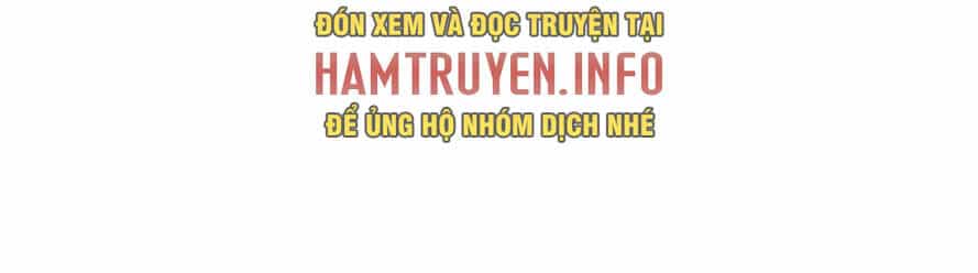 Cường Giả Đến Từ Trại Tâm Thần - Chương 173 - ảnh 58
