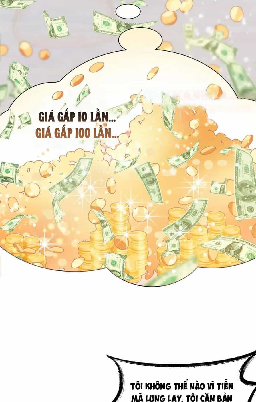 Cường Giả Đến Từ Trại Tâm Thần - Chương 174 - ảnh 38