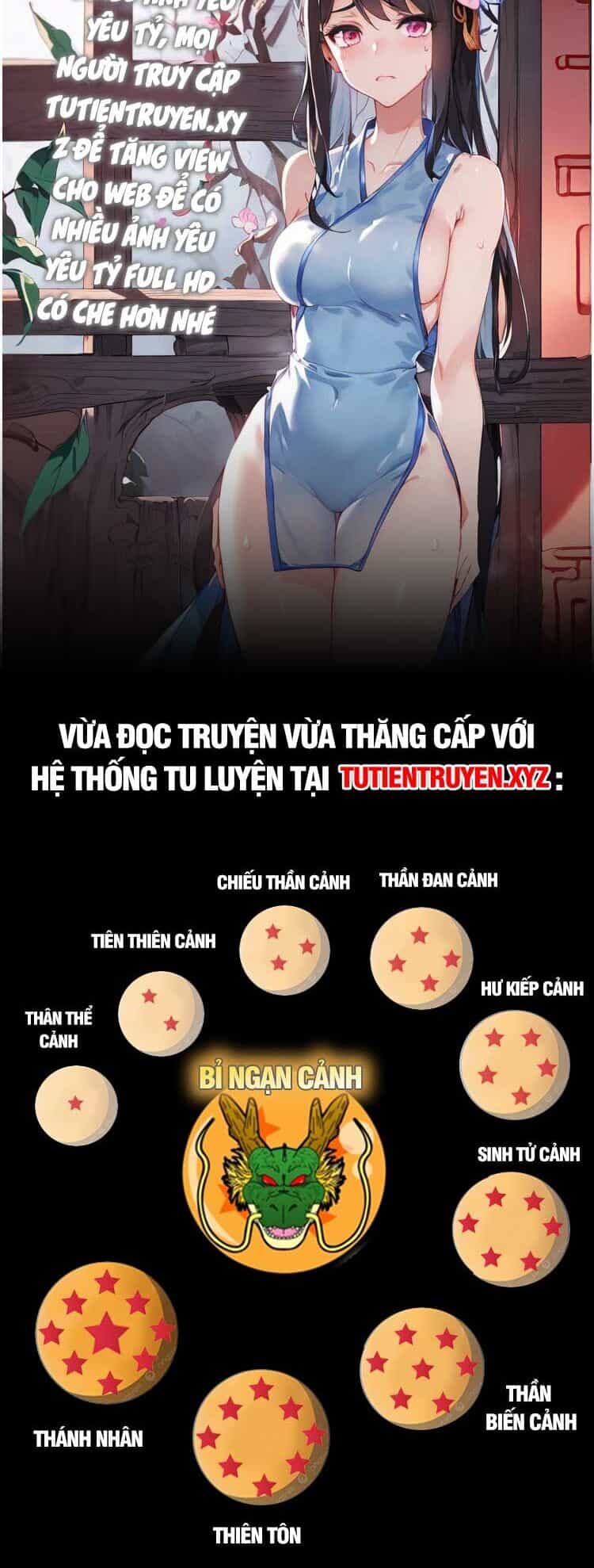 Cường Giả Đến Từ Trại Tâm Thần - Chương 179 - ảnh 24