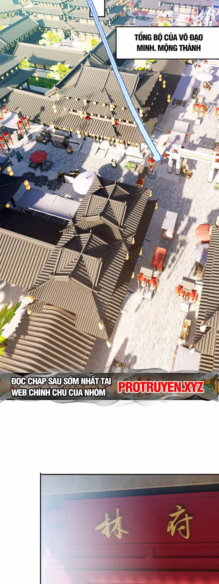 Cường Giả Đến Từ Trại Tâm Thần - Chương 183 - ảnh 8