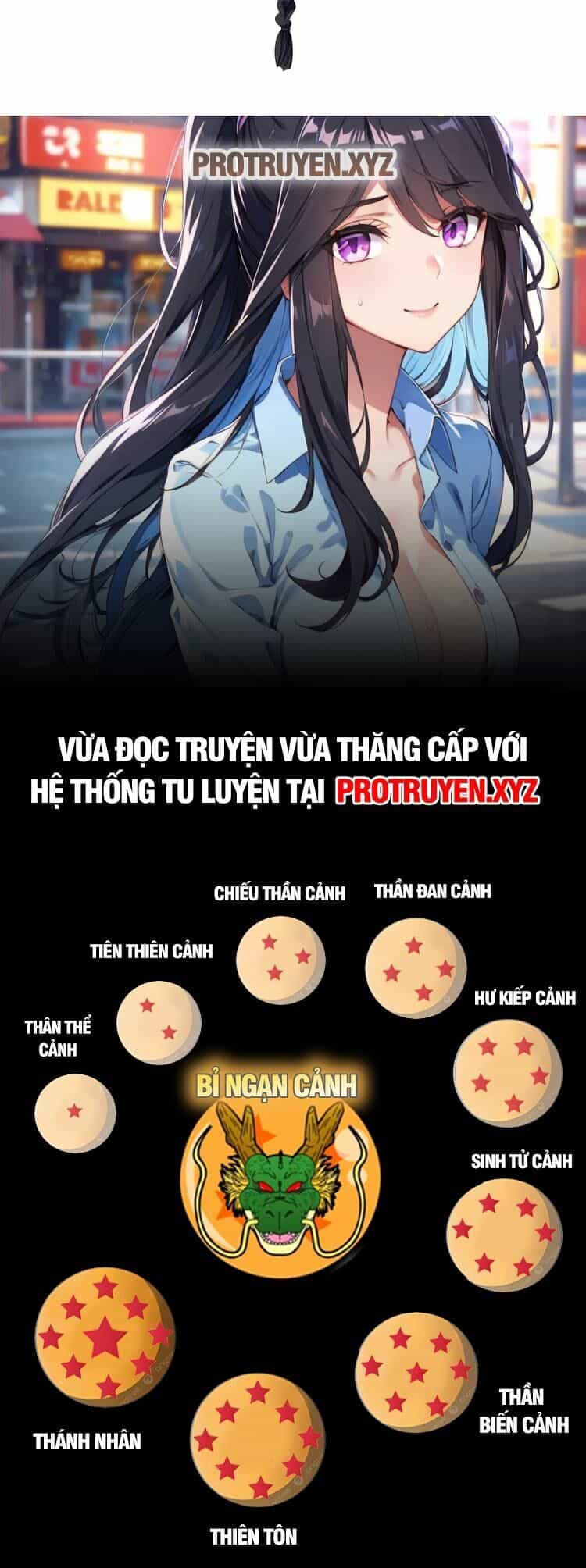 Cường Giả Đến Từ Trại Tâm Thần - Chương 184 - ảnh 30