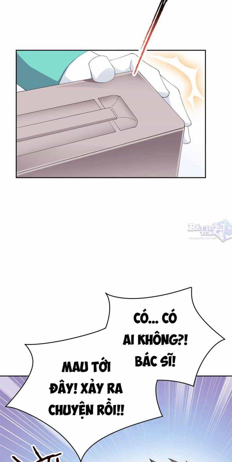 Cường Giả Đến Từ Trại Tâm Thần - Chương 2 - ảnh 30