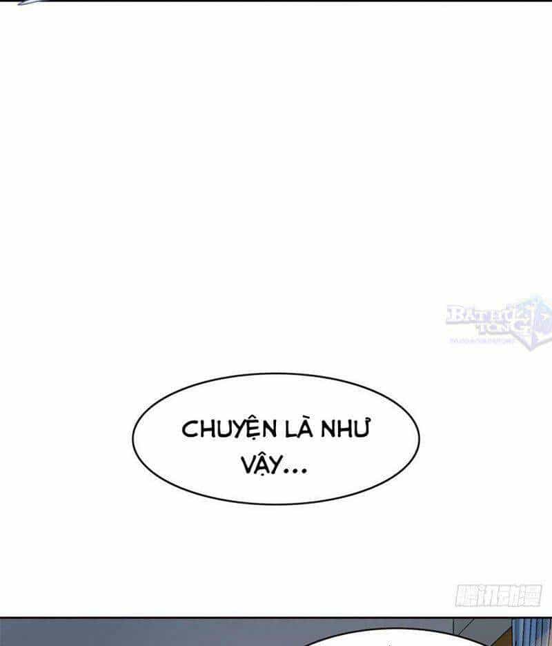 Cường Giả Đến Từ Trại Tâm Thần - Chương 20 - ảnh 45