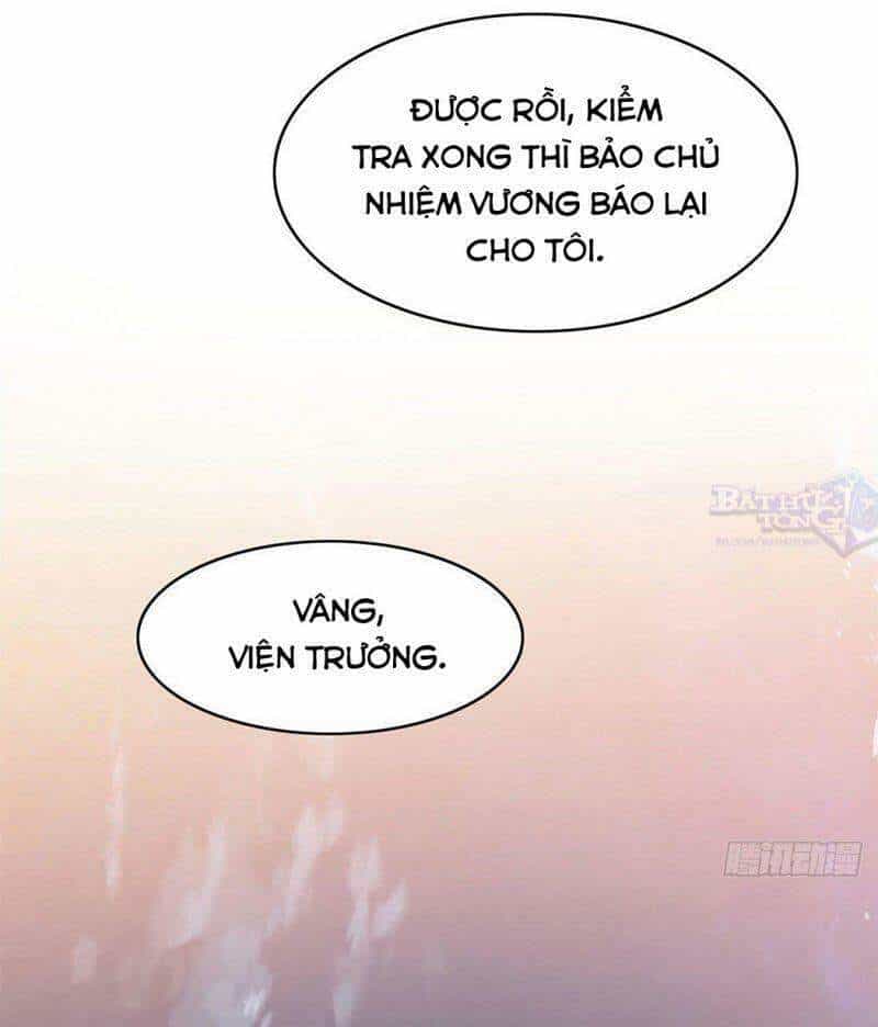 Cường Giả Đến Từ Trại Tâm Thần - Chương 20 - ảnh 49