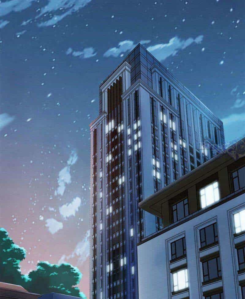 Cường Giả Đến Từ Trại Tâm Thần - Chương 20 - ảnh 51