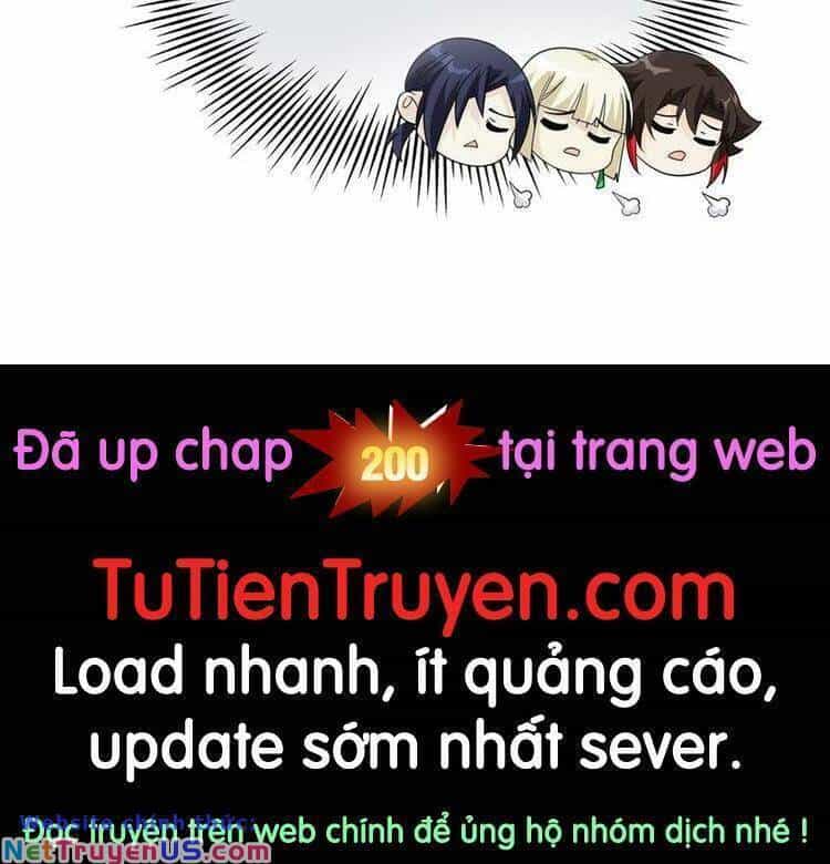 Cường Giả Đến Từ Trại Tâm Thần - Chương 201 - ảnh 5