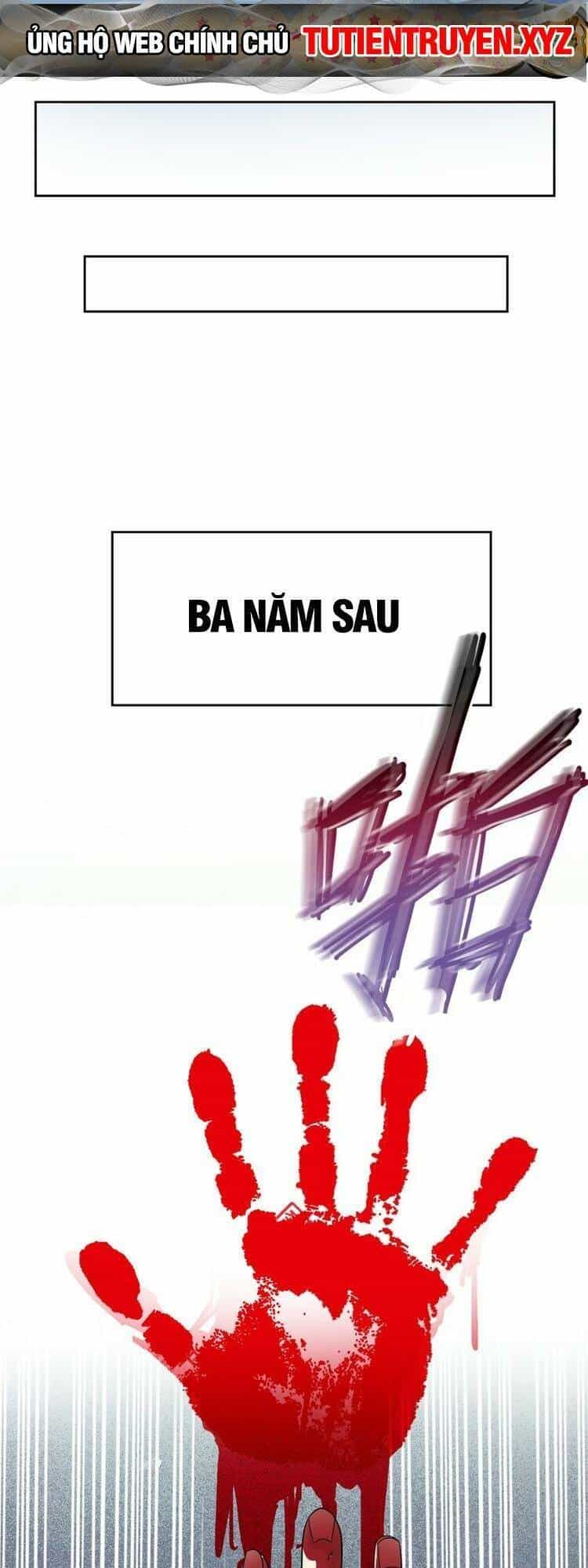 Cường Giả Đến Từ Trại Tâm Thần - Chương 202 - ảnh 14