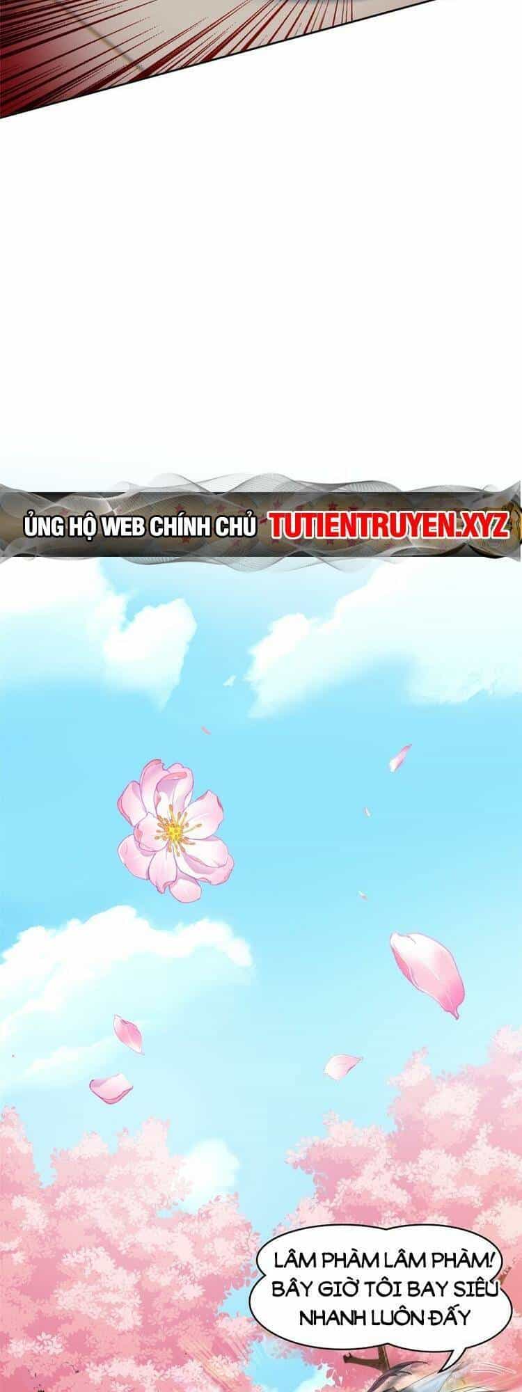 Cường Giả Đến Từ Trại Tâm Thần - Chương 202 - ảnh 9
