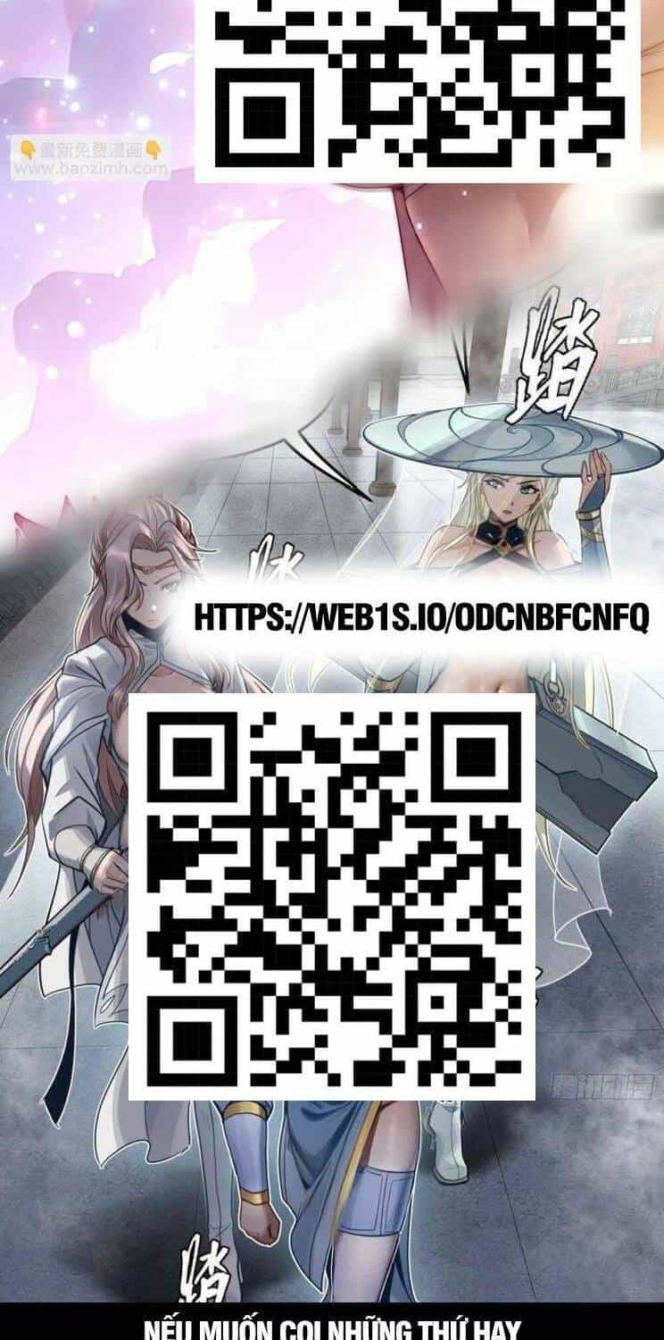 Cường Giả Đến Từ Trại Tâm Thần - Chương 207 - ảnh 36