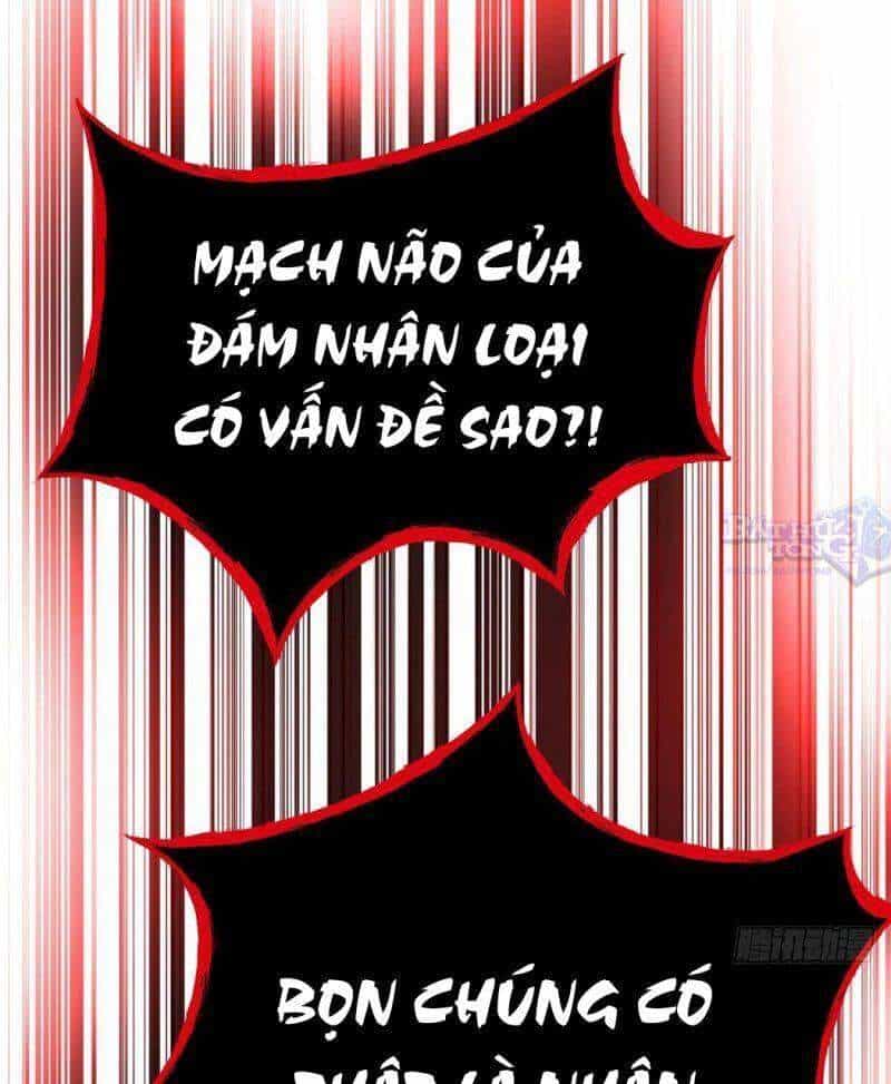 Cường Giả Đến Từ Trại Tâm Thần - Chương 21 - ảnh 57