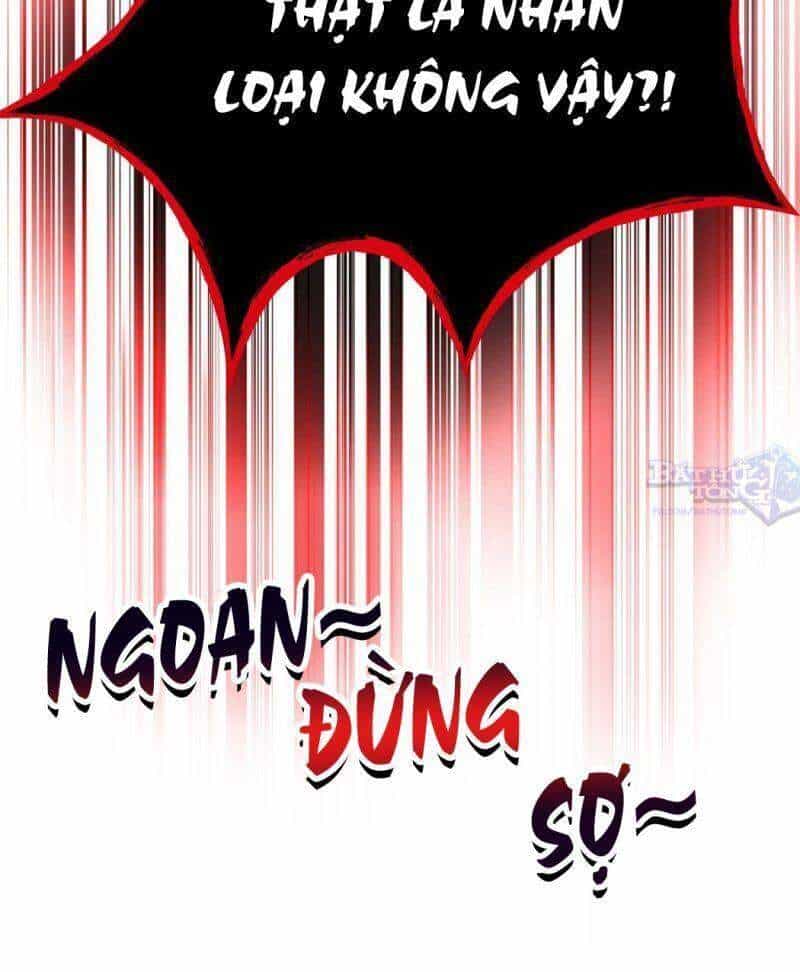 Cường Giả Đến Từ Trại Tâm Thần - Chương 21 - ảnh 58