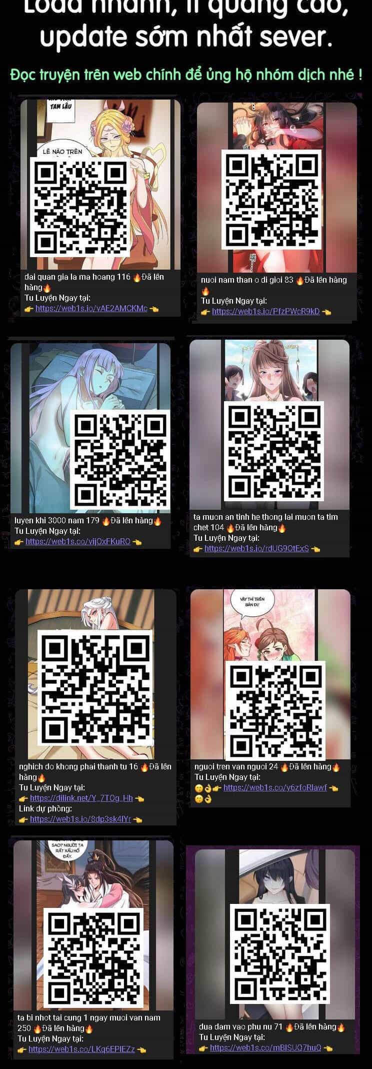 Cường Giả Đến Từ Trại Tâm Thần - Chương 211 - ảnh 24