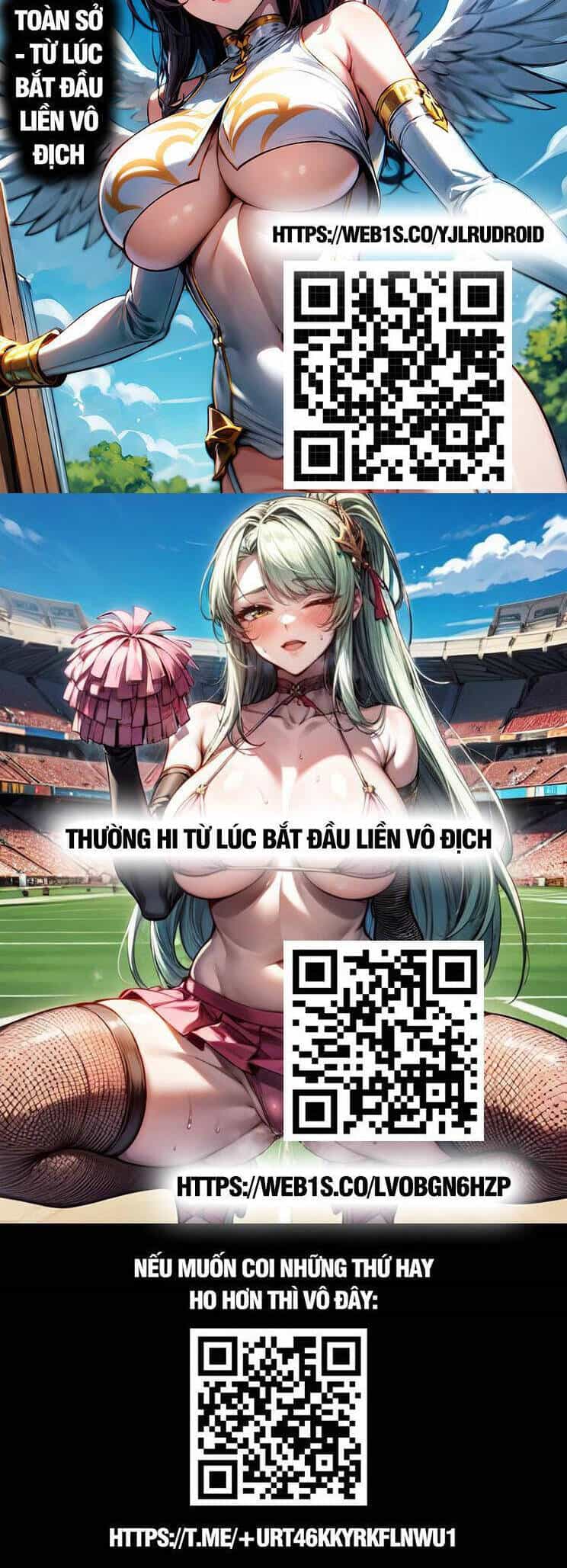 Cường Giả Đến Từ Trại Tâm Thần - Chương 223 - ảnh 24