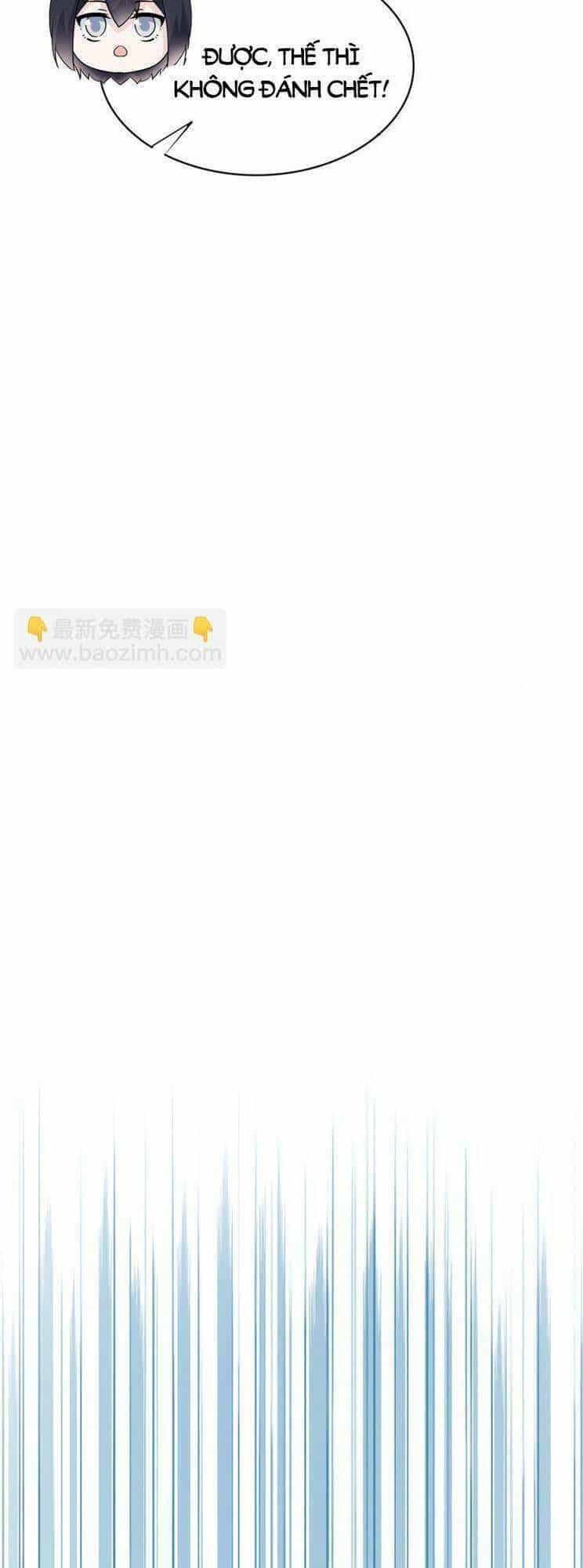 Cường Giả Đến Từ Trại Tâm Thần - Chương 226 - ảnh 16
