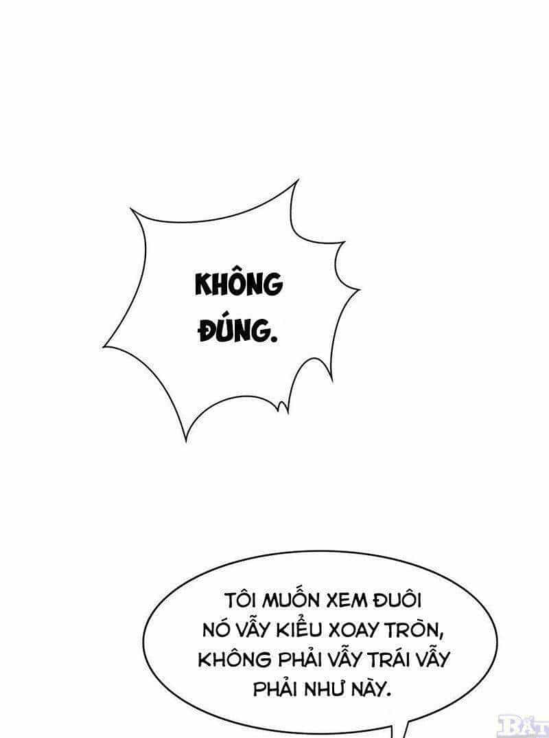 Cường Giả Đến Từ Trại Tâm Thần - Chương 23 - ảnh 11
