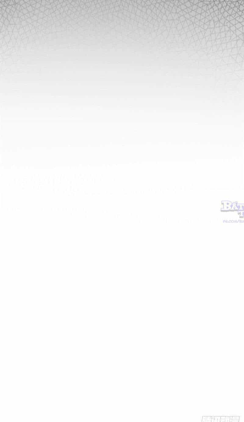Cường Giả Đến Từ Trại Tâm Thần - Chương 24 - ảnh 30