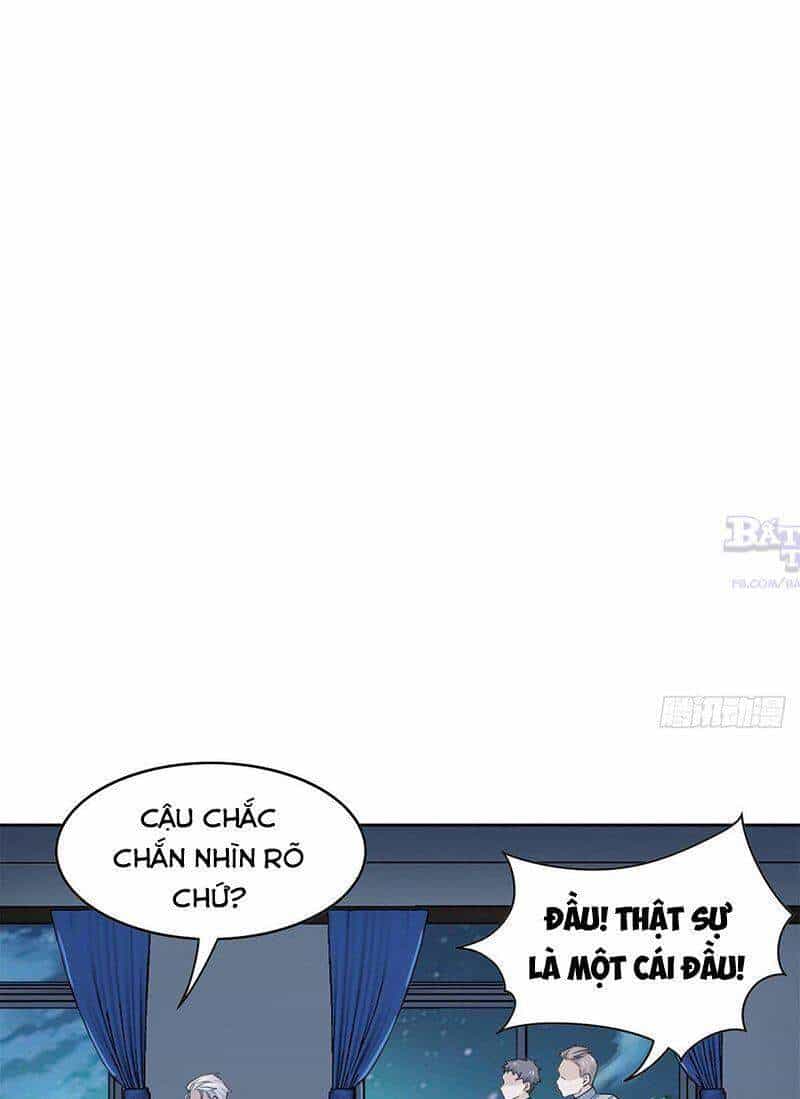 Cường Giả Đến Từ Trại Tâm Thần - Chương 24 - ảnh 47