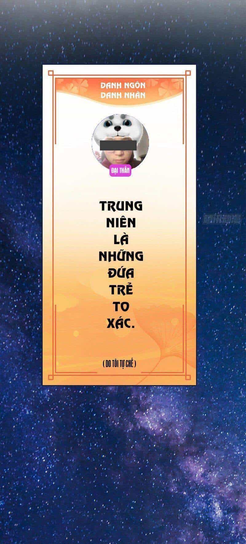 Cường Giả Đến Từ Trại Tâm Thần - Chương 25 - ảnh 15
