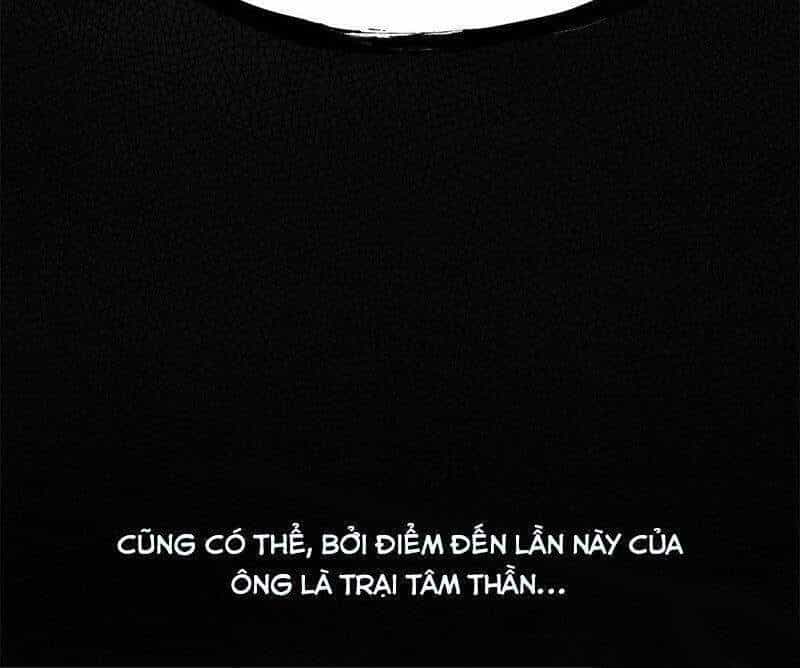 Cường Giả Đến Từ Trại Tâm Thần - Chương 25 - ảnh 37