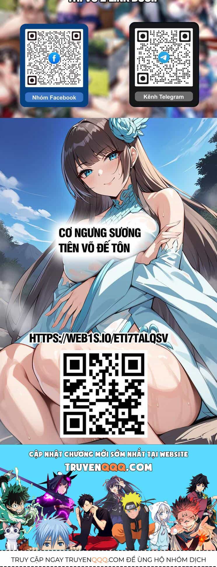 Cường Giả Đến Từ Trại Tâm Thần - Chương 259 - ảnh 23