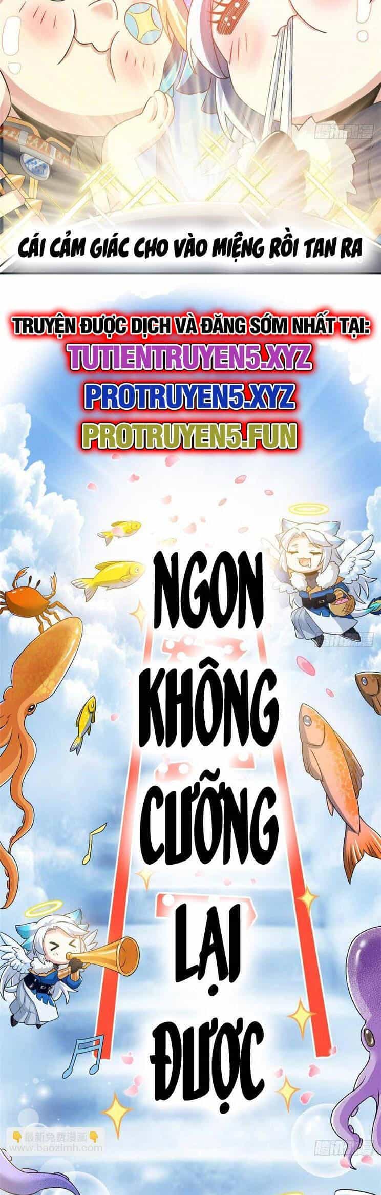 Cường Giả Đến Từ Trại Tâm Thần - Chương 260 - ảnh 10