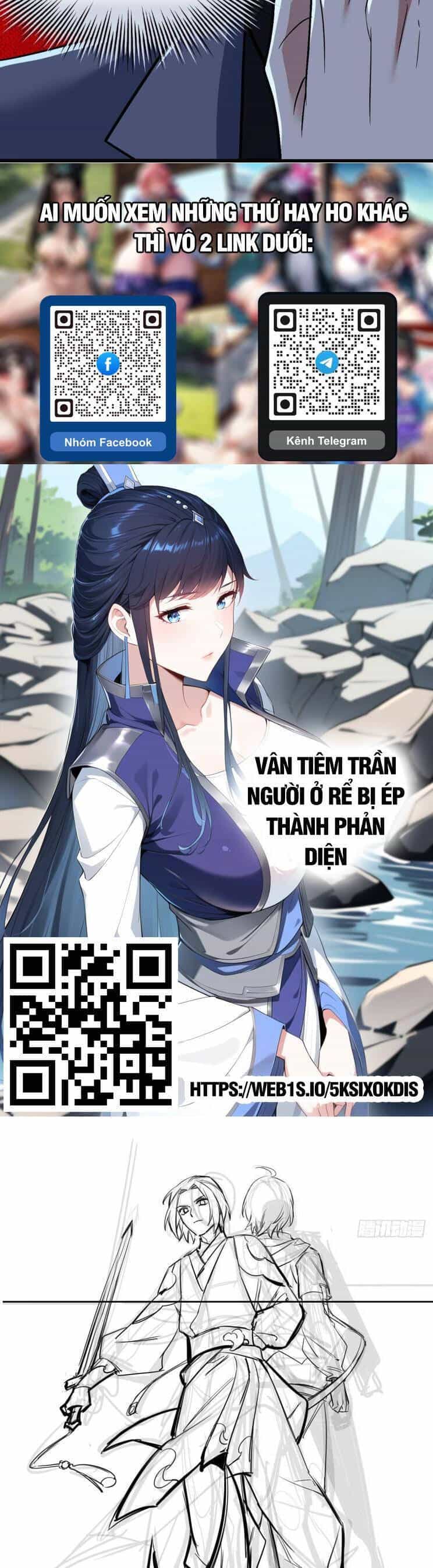 Cường Giả Đến Từ Trại Tâm Thần - Chương 261 - ảnh 37
