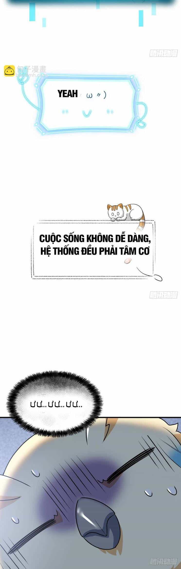 Cường Giả Đến Từ Trại Tâm Thần - Chương 261 - ảnh 4