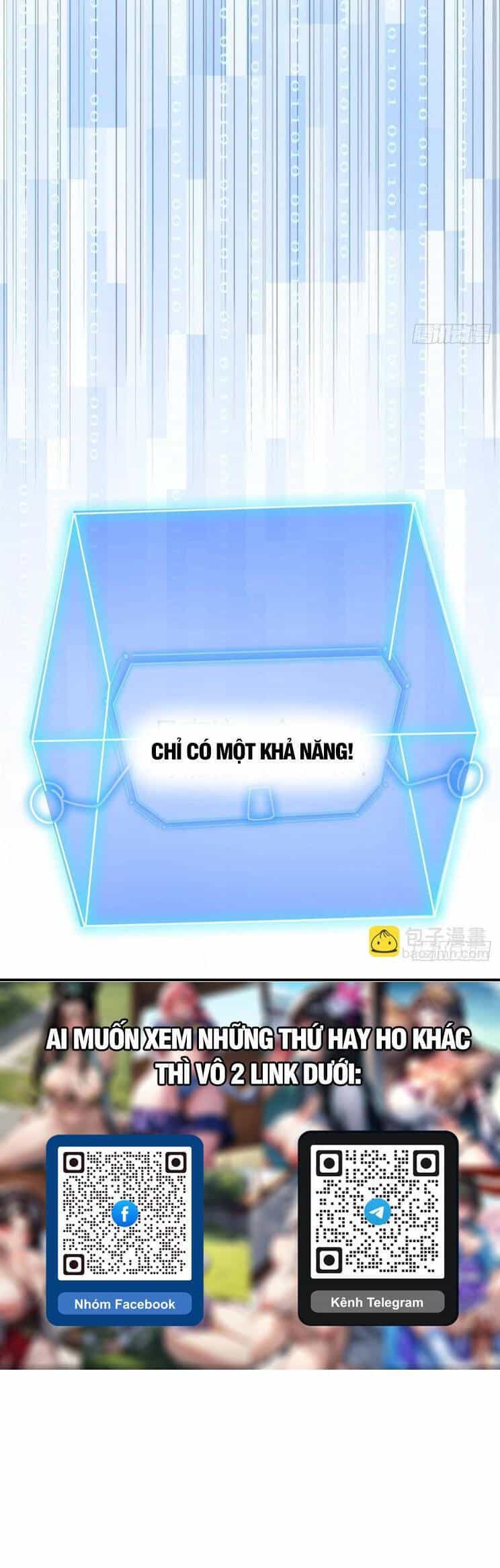 Cường Giả Đến Từ Trại Tâm Thần - Chương 263 - ảnh 10