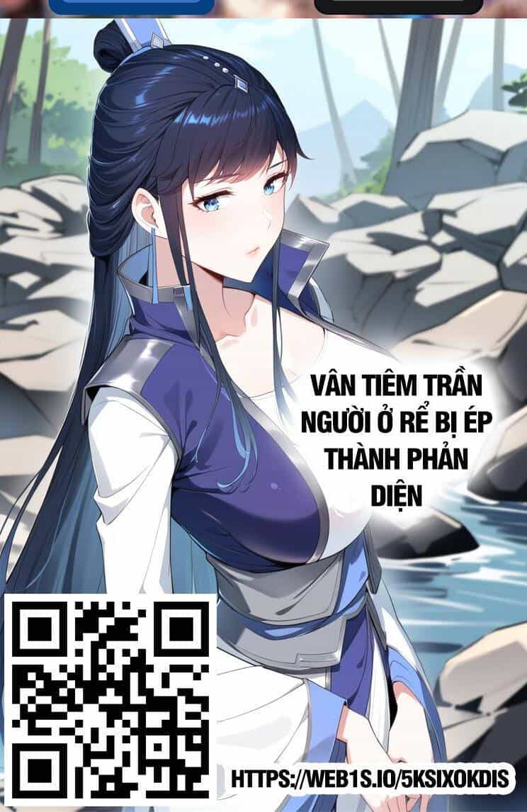 Cường Giả Đến Từ Trại Tâm Thần - Chương 263 - ảnh 31