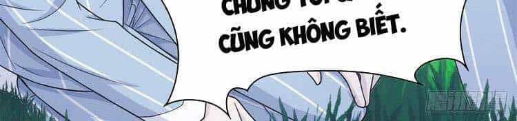 Cường Giả Đến Từ Trại Tâm Thần - Chương 27 - ảnh 19