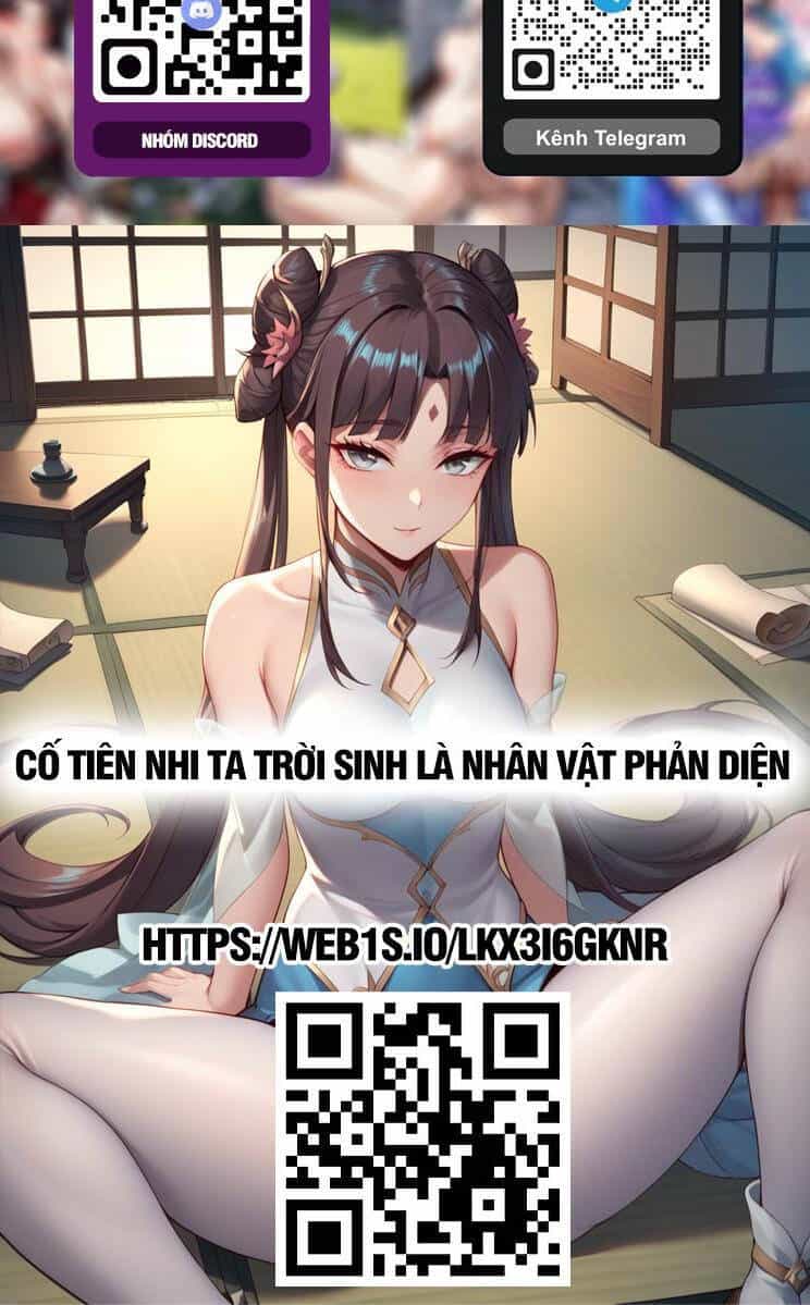 Cường Giả Đến Từ Trại Tâm Thần - Chương 276 - ảnh 31