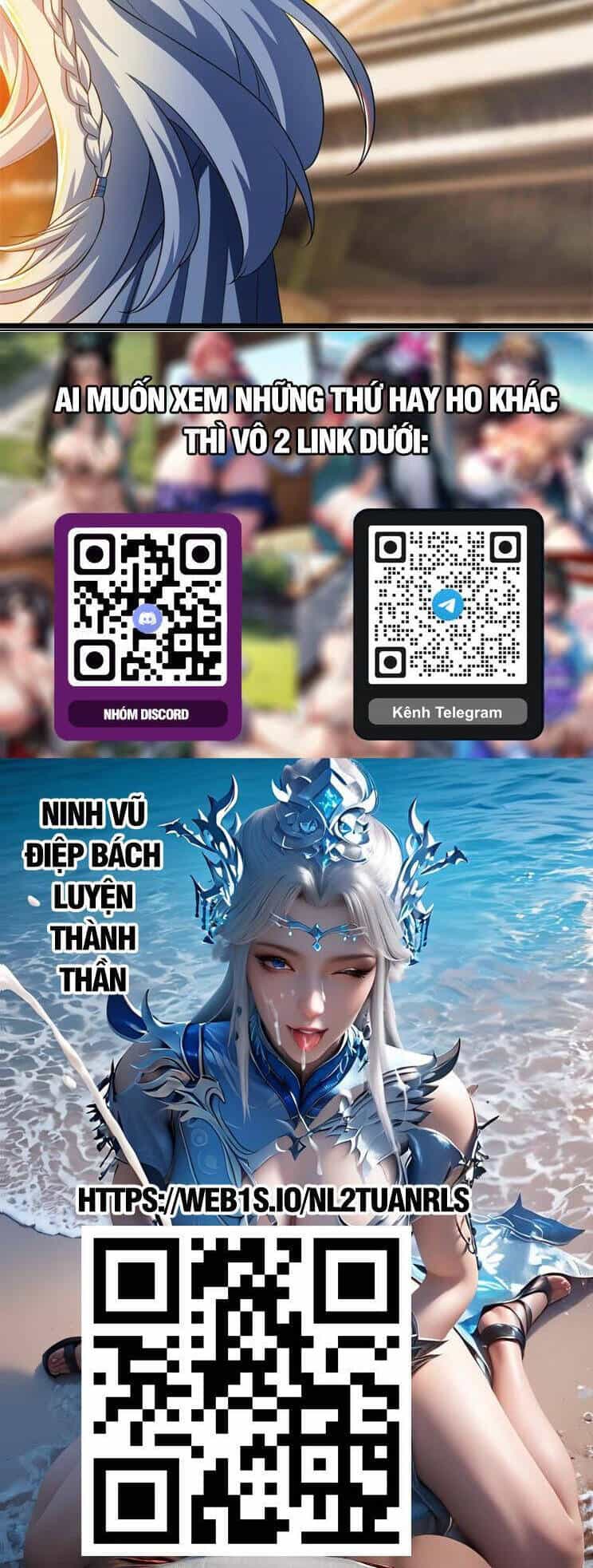 Cường Giả Đến Từ Trại Tâm Thần - Chương 277 - ảnh 26