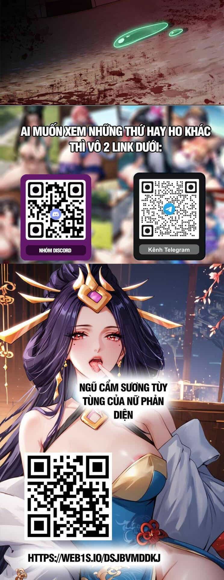Cường Giả Đến Từ Trại Tâm Thần - Chương 281 - ảnh 29