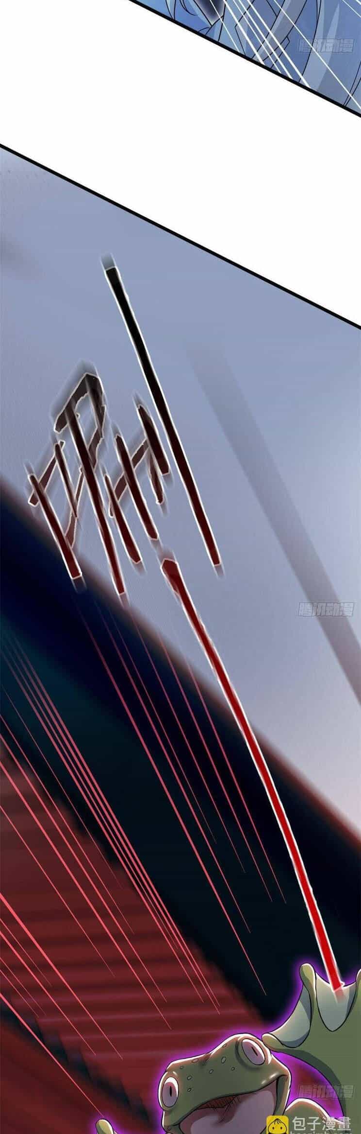 Cường Giả Đến Từ Trại Tâm Thần - Chương 283 - ảnh 29