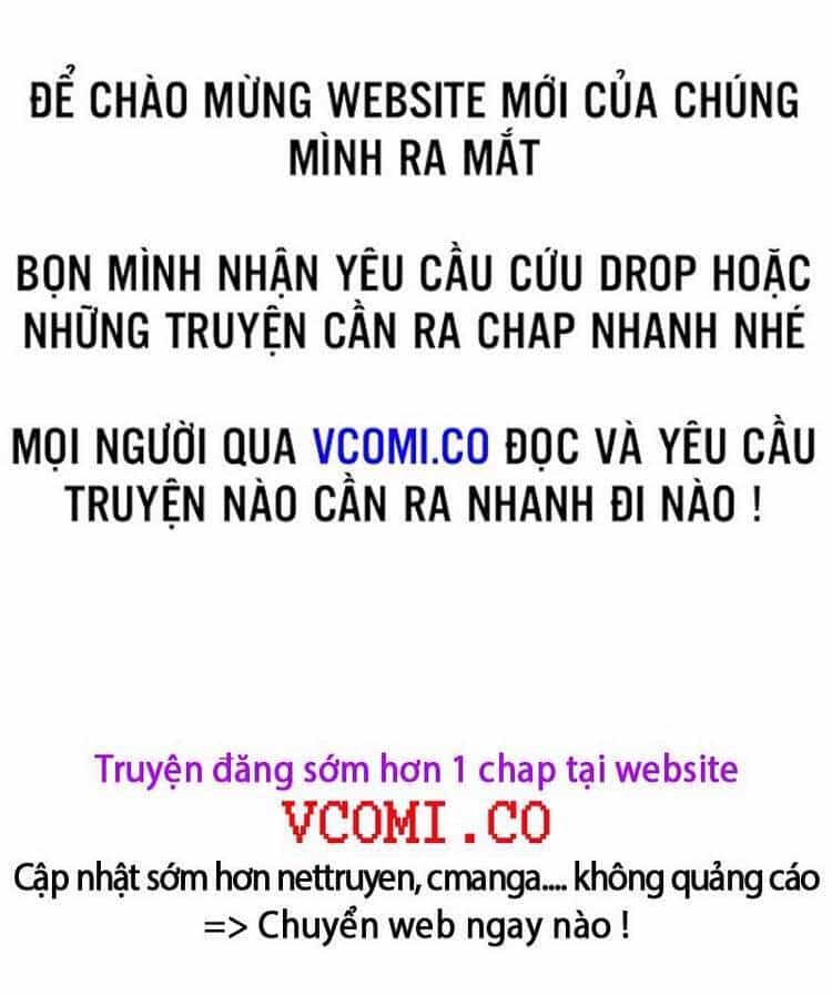 Cường Giả Đến Từ Trại Tâm Thần - Chương 29 - ảnh 34
