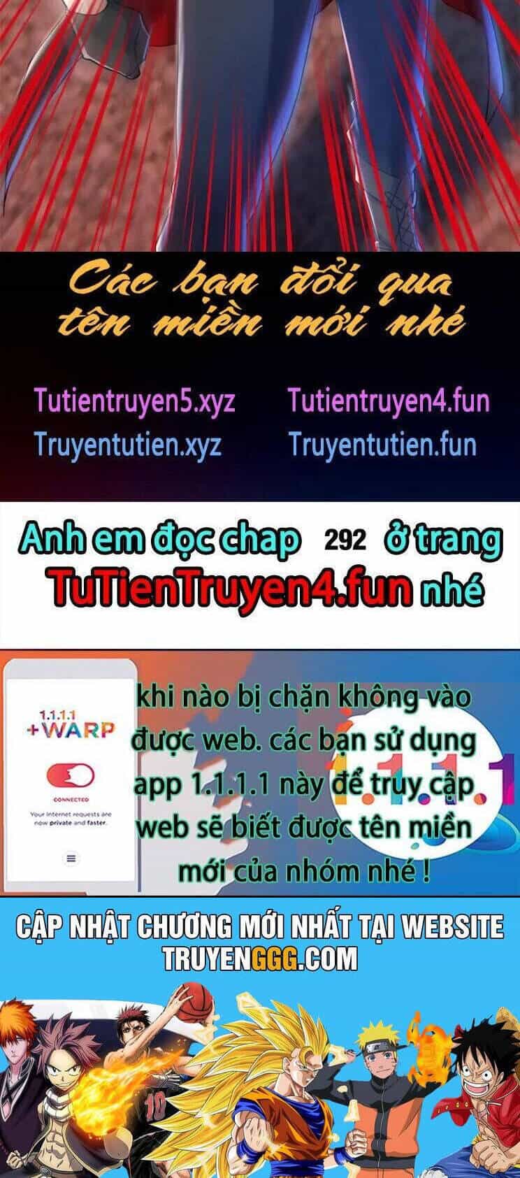 Cường Giả Đến Từ Trại Tâm Thần - Chương 291 - ảnh 26