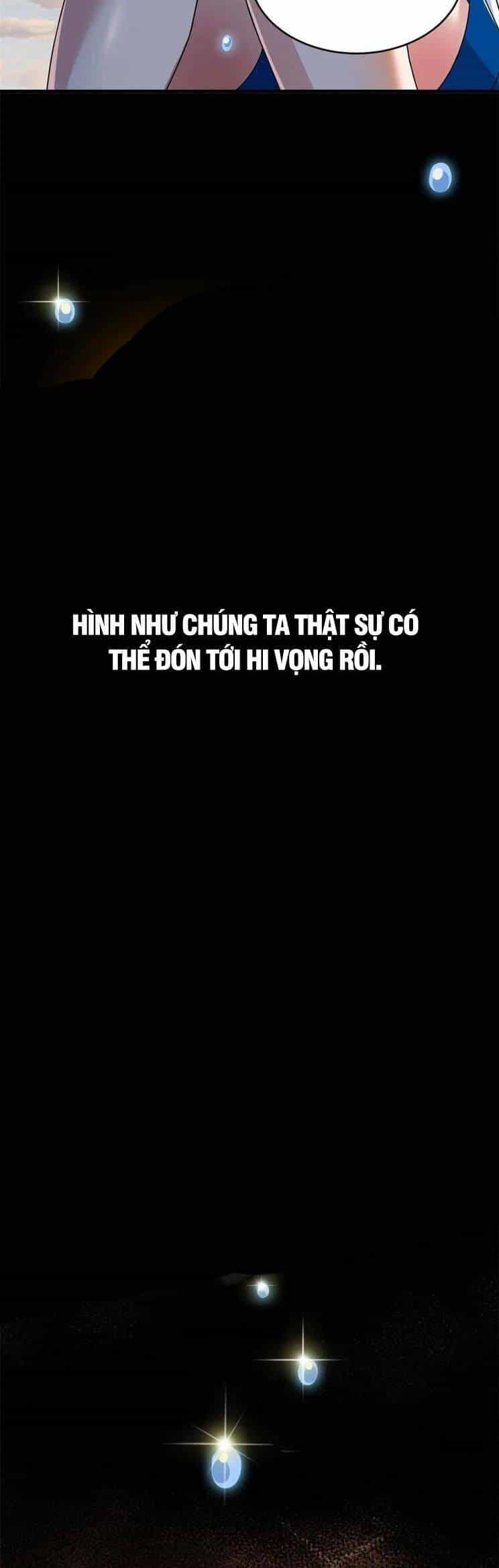 Cường Giả Đến Từ Trại Tâm Thần - Chương 291 - ảnh 6