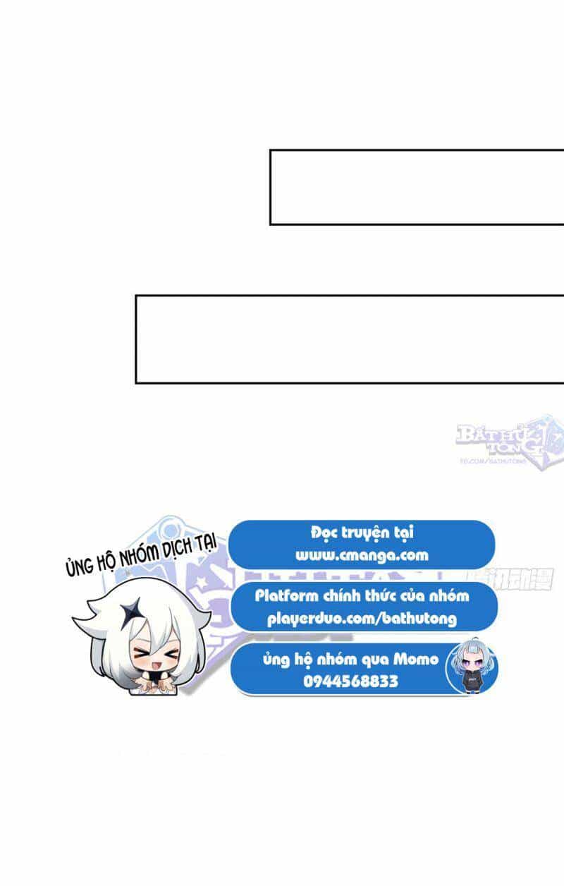 Cường Giả Đến Từ Trại Tâm Thần - Chương 3 - ảnh 26