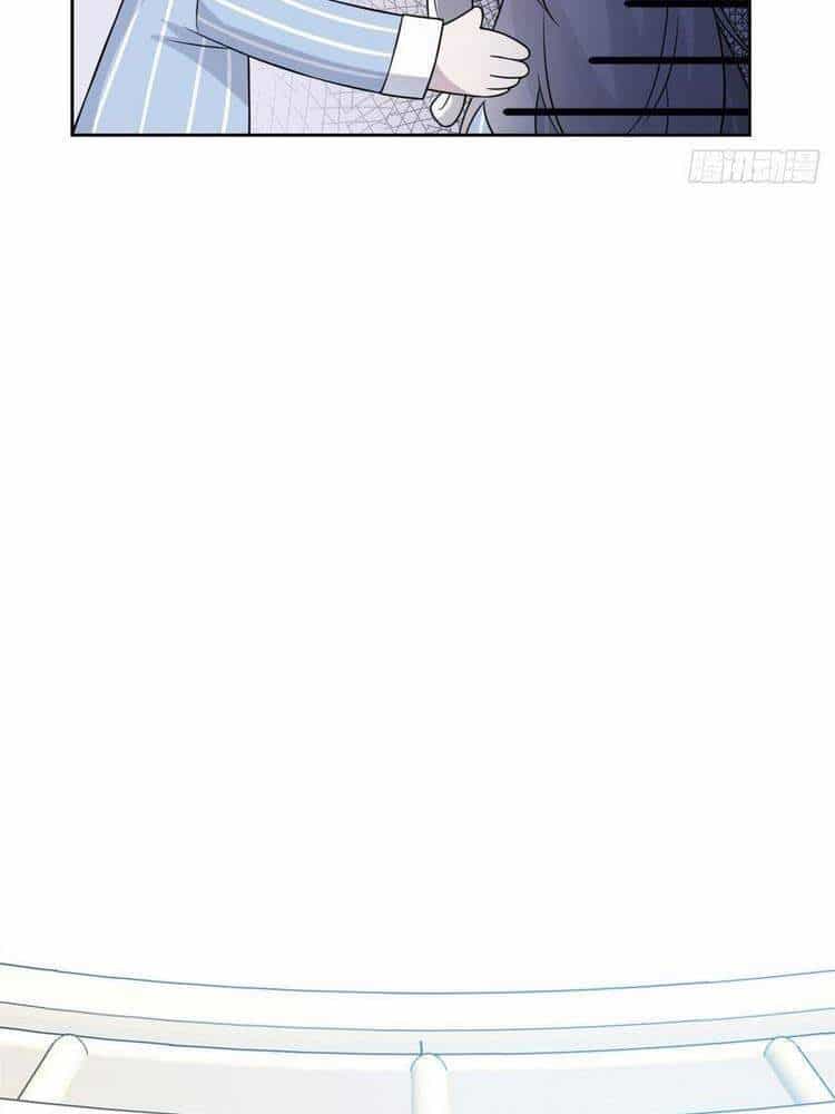 Cường Giả Đến Từ Trại Tâm Thần - Chương 30 - ảnh 12