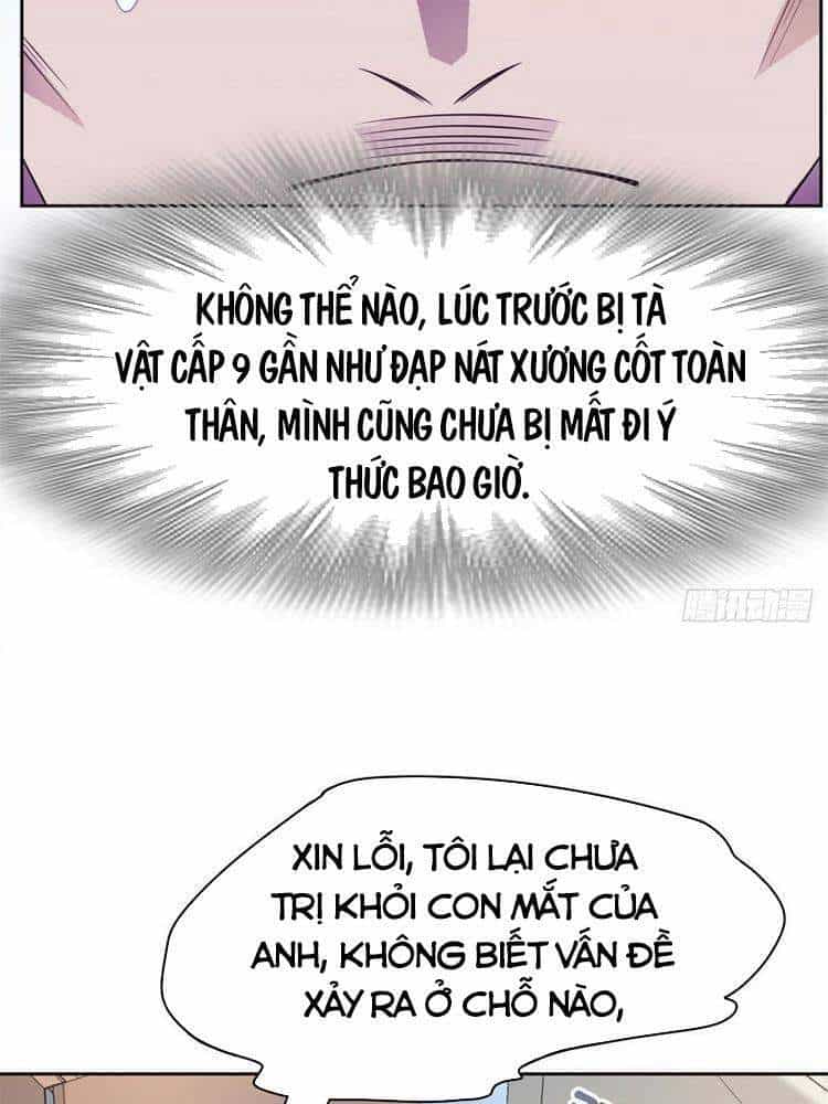 Cường Giả Đến Từ Trại Tâm Thần - Chương 30 - ảnh 14