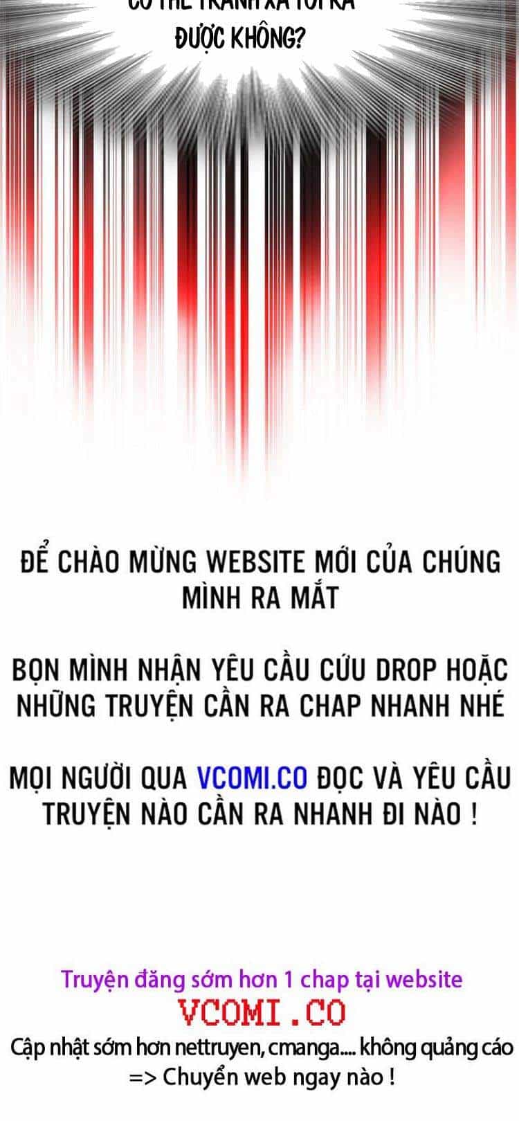 Cường Giả Đến Từ Trại Tâm Thần - Chương 30 - ảnh 32
