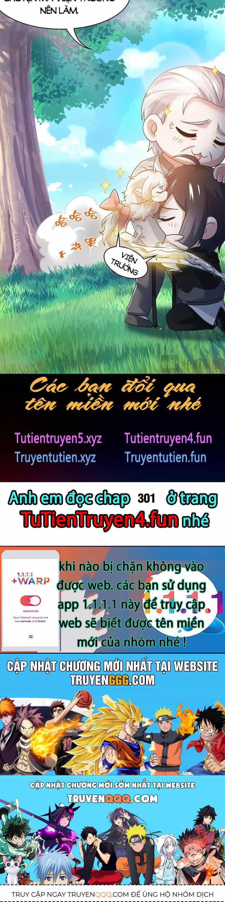 Cường Giả Đến Từ Trại Tâm Thần - Chương 300 - ảnh 28